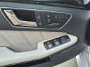 Thumbnail image of 2011 Mercedes-Benz E-Class at Mercedes-Benz Of Indianapolis