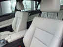 Thumbnail image of 2011 Mercedes-Benz E-Class at Mercedes-Benz Of Indianapolis