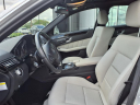 Thumbnail image of 2011 Mercedes-Benz E-Class at Mercedes-Benz Of Indianapolis