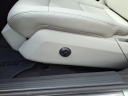 Thumbnail image of 2011 Mercedes-Benz E-Class at Mercedes-Benz Of Indianapolis