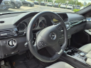 Thumbnail image of 2011 Mercedes-Benz E-Class at Mercedes-Benz Of Indianapolis