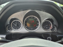 Thumbnail image of 2011 Mercedes-Benz E-Class at Mercedes-Benz Of Indianapolis