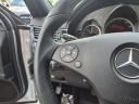Thumbnail image of 2011 Mercedes-Benz E-Class at Mercedes-Benz Of Indianapolis