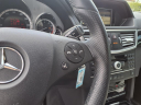 Thumbnail image of 2011 Mercedes-Benz E-Class at Mercedes-Benz Of Indianapolis