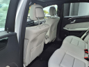 Thumbnail image of 2011 Mercedes-Benz E-Class at Mercedes-Benz Of Indianapolis