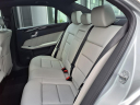 Thumbnail image of 2011 Mercedes-Benz E-Class at Mercedes-Benz Of Indianapolis