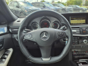 Thumbnail image of 2011 Mercedes-Benz E-Class at Mercedes-Benz Of Indianapolis