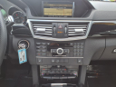 Thumbnail image of 2011 Mercedes-Benz E-Class at Mercedes-Benz Of Indianapolis