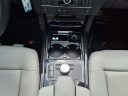 Thumbnail image of 2011 Mercedes-Benz E-Class at Mercedes-Benz Of Indianapolis