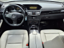 Thumbnail image of 2011 Mercedes-Benz E-Class at Mercedes-Benz Of Indianapolis