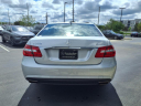 Thumbnail image of 2011 Mercedes-Benz E-Class at Mercedes-Benz Of Indianapolis