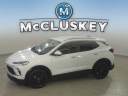 Thumbnail image of 2024 Buick Encore GX at Mccluskey Chevrolet Kings Automall