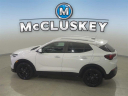 Thumbnail image of 2024 Buick Encore GX at Mccluskey Chevrolet Kings Automall
