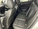 2024 Buick Encore GX Sport Touring at Mccluskey Chevrolet Kings Automall