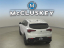 Thumbnail image of 2024 Buick Encore GX at Mccluskey Chevrolet Kings Automall
