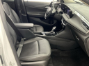 Thumbnail image of 2024 Buick Encore GX at Mccluskey Chevrolet Kings Automall