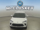 Thumbnail image of 2024 Buick Encore GX at Mccluskey Chevrolet Kings Automall