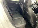 Thumbnail image of 2024 Buick Encore GX at Mccluskey Chevrolet Kings Automall