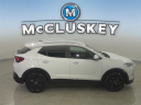 Thumbnail image of 2024 Buick Encore GX at Mccluskey Chevrolet Kings Automall