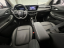 Thumbnail image of 2024 Buick Encore GX at Mccluskey Chevrolet Kings Automall
