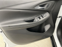 Thumbnail image of 2024 Buick Encore GX at Mccluskey Chevrolet Kings Automall