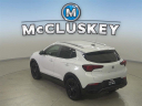 Thumbnail image of 2024 Buick Encore GX at Mccluskey Chevrolet Kings Automall