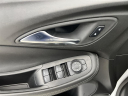 Thumbnail image of 2024 Buick Encore GX at Mccluskey Chevrolet Kings Automall