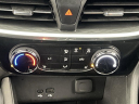 Thumbnail image of 2024 Buick Encore GX at Mccluskey Chevrolet Kings Automall