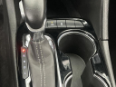 Thumbnail image of 2024 Buick Encore GX at Mccluskey Chevrolet Kings Automall