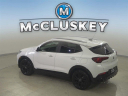 Thumbnail image of 2024 Buick Encore GX at Mccluskey Chevrolet Kings Automall