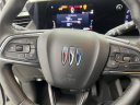 Thumbnail image of 2024 Buick Encore GX at Mccluskey Chevrolet Kings Automall