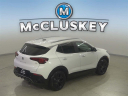 Thumbnail image of 2024 Buick Encore GX at Mccluskey Chevrolet Kings Automall