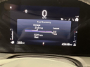 Thumbnail image of 2024 Buick Encore GX at Mccluskey Chevrolet Kings Automall