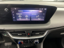 Thumbnail image of 2024 Buick Encore GX at Mccluskey Chevrolet Kings Automall