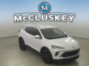 Thumbnail image of 2024 Buick Encore GX at Mccluskey Chevrolet Kings Automall