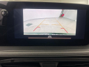 Thumbnail image of 2024 Buick Encore GX at Mccluskey Chevrolet Kings Automall