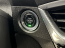 Thumbnail image of 2024 Buick Encore GX at Mccluskey Chevrolet Kings Automall