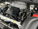 Thumbnail image of 2024 Buick Encore GX at Mccluskey Chevrolet Kings Automall