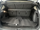 Thumbnail image of 2024 Buick Encore GX at Mccluskey Chevrolet Kings Automall