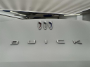 Thumbnail image of 2024 Buick Encore GX at Mccluskey Chevrolet Kings Automall