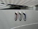 Thumbnail image of 2024 Buick Encore GX at Mccluskey Chevrolet Kings Automall