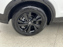 Thumbnail image of 2024 Buick Encore GX at Mccluskey Chevrolet Kings Automall