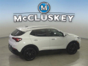 Thumbnail image of 2024 Buick Encore GX at Mccluskey Chevrolet Kings Automall
