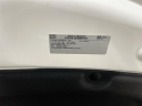 Thumbnail image of 2024 Buick Encore GX at Mccluskey Chevrolet Kings Automall