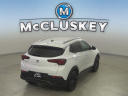 Thumbnail image of 2024 Buick Encore GX at Mccluskey Chevrolet Kings Automall