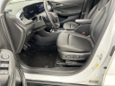 Thumbnail image of 2024 Buick Encore GX at Mccluskey Chevrolet Kings Automall