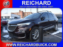 Thumbnail image of 2023 Buick Enclave at Reichard Buick Gmc