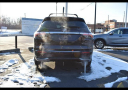 2023 Buick Enclave Avenir at Reichard Buick Gmc