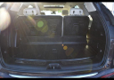 Thumbnail image of 2023 Buick Enclave at Reichard Buick Gmc