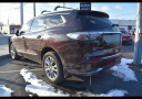 Thumbnail image of 2023 Buick Enclave at Reichard Buick Gmc